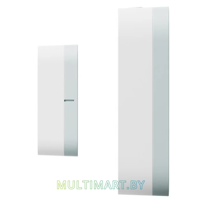 Датчик Яндекс YNDX-00520 открытия дверей и окон